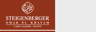 Steigenberger Omar El Khayam