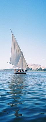 Aswan