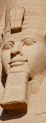 Simbel