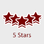 Five Stars