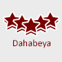 Dahabeya